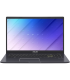 PORTATIL ASUS E510MA-EJ617W CELERON N4020 8GB 256SSD 15,6"FHD W11H