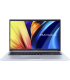 PORTATIL ASUS VIVOBOOK M1502YA-NJ147W R7-7730U 16GB 512SSD 15,6FHD W11H