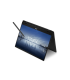 PORTATIL MSI SUMMIT E16F-083ES i7-13ª 32 1TB 4050 W11P 16"