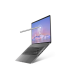 PORTATIL MSI CREATOR Z17HX-050ES i7-13ª 32 1TB 4060 W11P 17