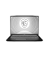 PORTATIL MSI CREATOR M16-1023ES i7-13ª 16 1TB A1000 W11H 16