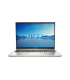PORTATIL MSI PRESTIGE 16S-046XES i7-13ª 16 1TB 4050 DOS 16"