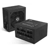 FUENTE ALIMENTACION NOX HUMMER GDM1200W FUENTE MODULAR ATX3.1 80+GOLD