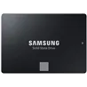 SSD SAMSUNG 870 EVO 2TB SATA3