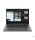 PORTATIL LENOVO V17 G4 IRU i5-1335U  8GB 512SSD17.3"FHD USB-C RJ45 W11H