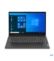 PORTATIL LENOVO CELERON N4500 8GB/256SSD 15,6" W11H