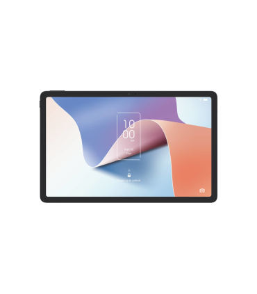 TABLET TCL NXTPAPER ELNK COLOR 11 4/128GB WIFI 2K