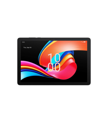 TABLET TCL TABLET TAB 10L GEN 2 3/32GB HD SPACE BLACK