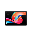 TABLET TCL TABLET TAB 10L GEN 2 3/32GB HD SPACE BLACK