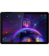 TABLET TCL TAB 10 4/128GB FHD ULTRA GRAY