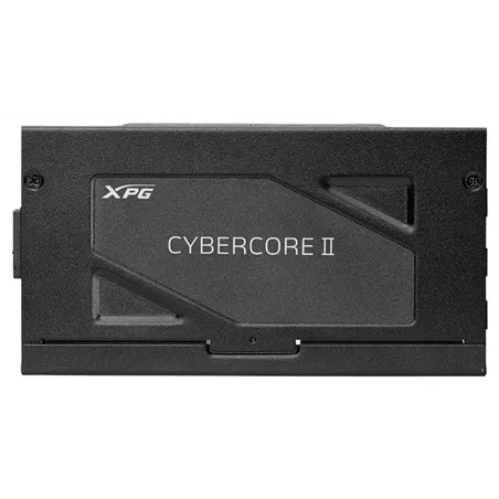 FUENTE ALIMENTACION XPG CYBERCORE II 1300W 80+ PLATINUM FULLY MODULAR ATX