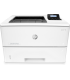 IMPRESORA HP LASERJET PRO M501dn