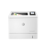 IMPRESORA HP COLOR LASERJET ENTERPRISE M554DN