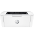 IMPRESORA HP LASERJET M110w SFP