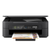 IMPRESORA EPSON MULTIFUNCION XP-2200