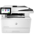 IMPRESORA HP LASERJET ENTERPRISE MFP M430F MULTIFUNCION MONO DUPLEX