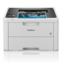 IMPRESORA BROTHER HLL3220CW LASER COLOR WIFI A4 18 PPM LED