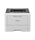 IMPRESORA BROTHER HLL5210DN LASER MONO DUPLEX 48PPM