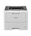 IMPRESORA BROTHER HLL6210DW LASER MONO WIFI DUPLEX 50PPM