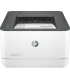 IMPRESORA HP LASERJET PRO 3002DW MONOCROMO WiFi Dúplex Blanca