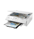 IMPRESORA CANON TS8351 MULTIFUNCION COLOR TINTA WIFI DUPLEX A4
