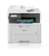 IMPRESORA BROTHER MULTIFUNCION DCPL3560CDW LASER COLOR WIFI DUPLEX 26PPM