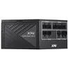 FUENTE ALIMENTACION XPG COREREACTOR II 1000W 80+ GOLD FULLY MODULAR ATX