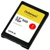 SSD INTENSO 1TB  TOP PERFORMANCE MLC