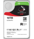 DISCO SEAGATE IRONWOLF PRO 10TB SATA 256MB