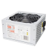 FUENTE DE ALIMENTACION PC CASEE EP-500/PLATA/