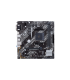 PLACA BASE ASUS PRIME B450M-K II AM4 MATX 2XDDR4
