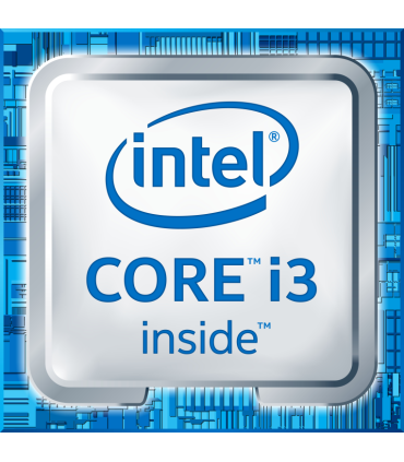 CPU INTEL I3 9350KF BOX LGA 1151