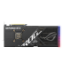 TARJETA GRAFICA ASUS ROG STRIX-RTX4080 OC 16GB GAMING