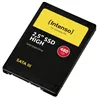 SSD INTENSO 480GB HIGH SATA3