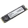 SSD INTENSO 256GB TOP M.2 SATA3