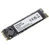 SSD INTENSO 512GB TOP M.2 SATA3