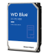 HDD DESK BLUE 4TB 3.5 SATA 256MB