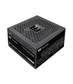FUENTE ALIMENTACION THERMALTAKE TOUGH POWER PF3 1200W 80+ PLATINUM