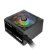 FUENTE ALIMENTACION THERMALTAKE SMART RGB 600W 80+