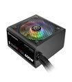 FUENTE ALIMENTACION THERMALTAKE SMART RGB 600W 80+