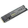 SSD INTENSO 1TB PREMIUM NVMe