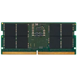 DDR5 SODIMM 16GB/5600 ValueRAM