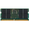 DDR5 SODIMM 16GB/5600 ValueRAM