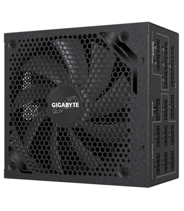 FUENTE ALIMENTACION GIGABYTE GP-UD1300GM PG5 1000W 80+ GOLD