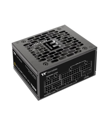 FUENTE ALIMENTACION THERMALTAKE TOUGH POWER SFX 750W 80+ GOLD