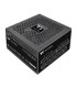 FUENTE ALIMENTACION THERMALTAKE TOUGH POWER GF A3 1200W 80+ GOLD
