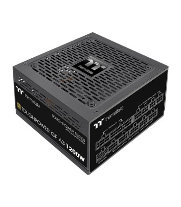 FUENTE ALIMENTACION THERMALTAKE TOUGH POWER GF A3 1200W 80+ GOLD