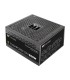 FUENTE ALIMENTACION THERMALTAKE TOUGH POWER GF3 850W 80+ GOLD
