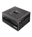 FUENTE ALIMENTACION THERMALTAKE TOUGH POWER GF3 1000W 80+ GOLD