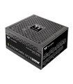 FUENTE ALIMENTACION THERMALTAKE TOUGH POWER GF3 1200W 80+ GOLD